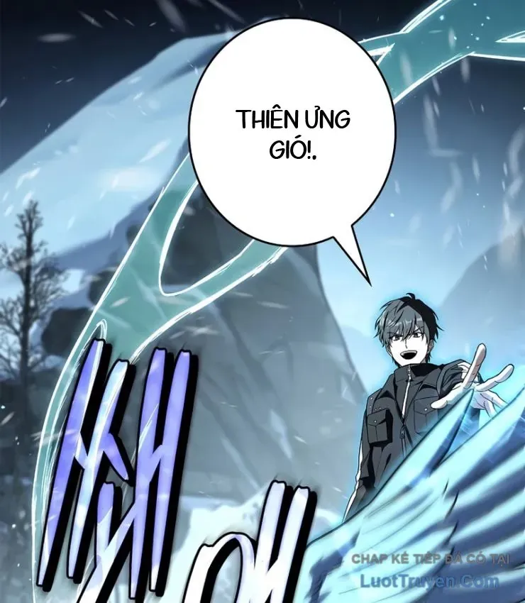 Một Mình Ta Sở Hữu Thú Triệu Hồi Cấp Ex Chap 18 - Next Chap 17