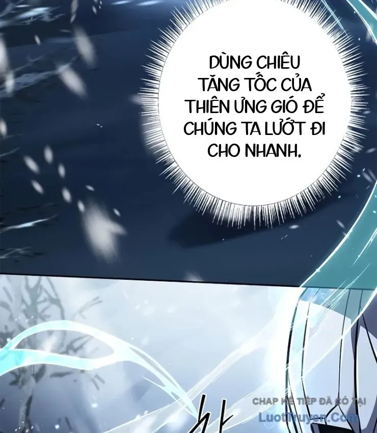 Một Mình Ta Sở Hữu Thú Triệu Hồi Cấp Ex Chap 18 - Next Chap 17