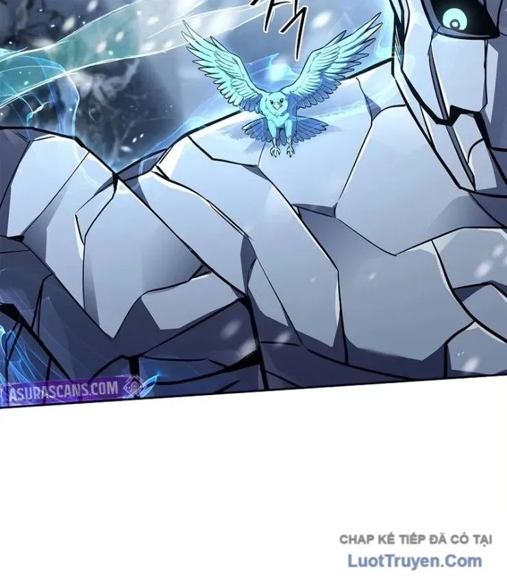 Một Mình Ta Sở Hữu Thú Triệu Hồi Cấp Ex Chap 18 - Next Chap 17