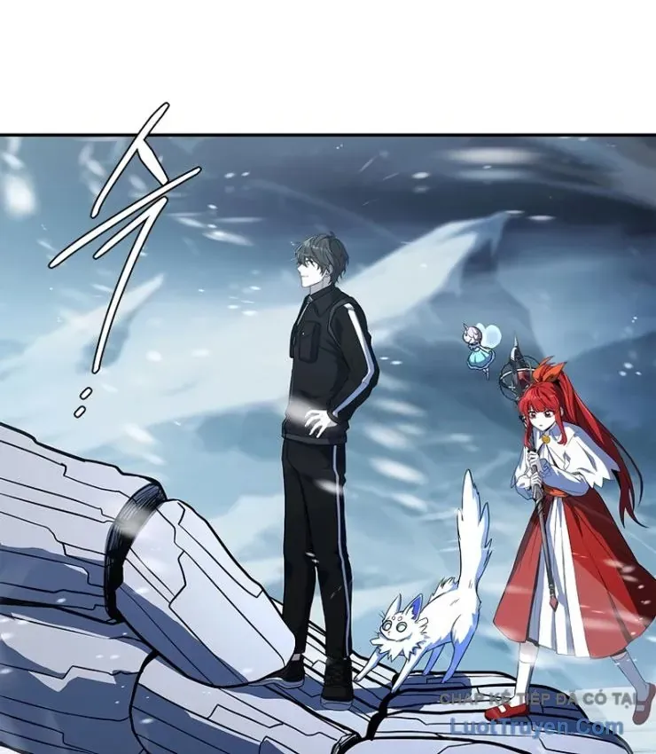 Một Mình Ta Sở Hữu Thú Triệu Hồi Cấp Ex Chap 18 - Next Chap 17