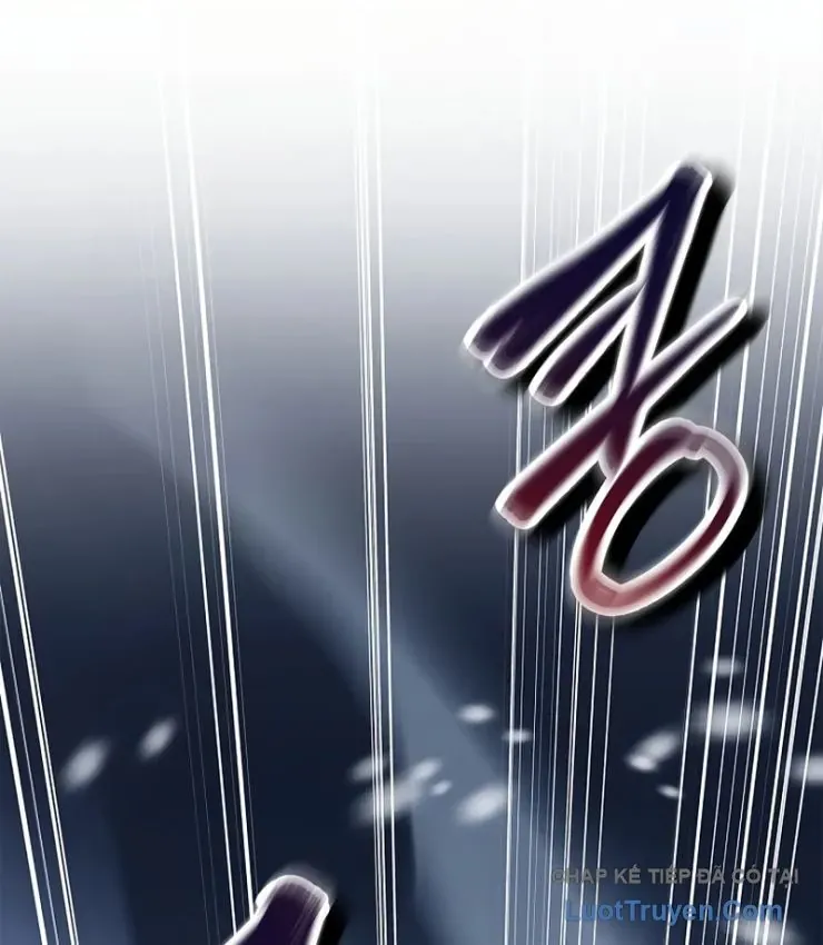 Một Mình Ta Sở Hữu Thú Triệu Hồi Cấp Ex Chap 18 - Next Chap 17