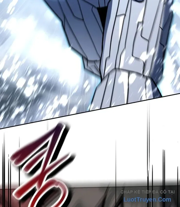 Một Mình Ta Sở Hữu Thú Triệu Hồi Cấp Ex Chap 18 - Next Chap 17