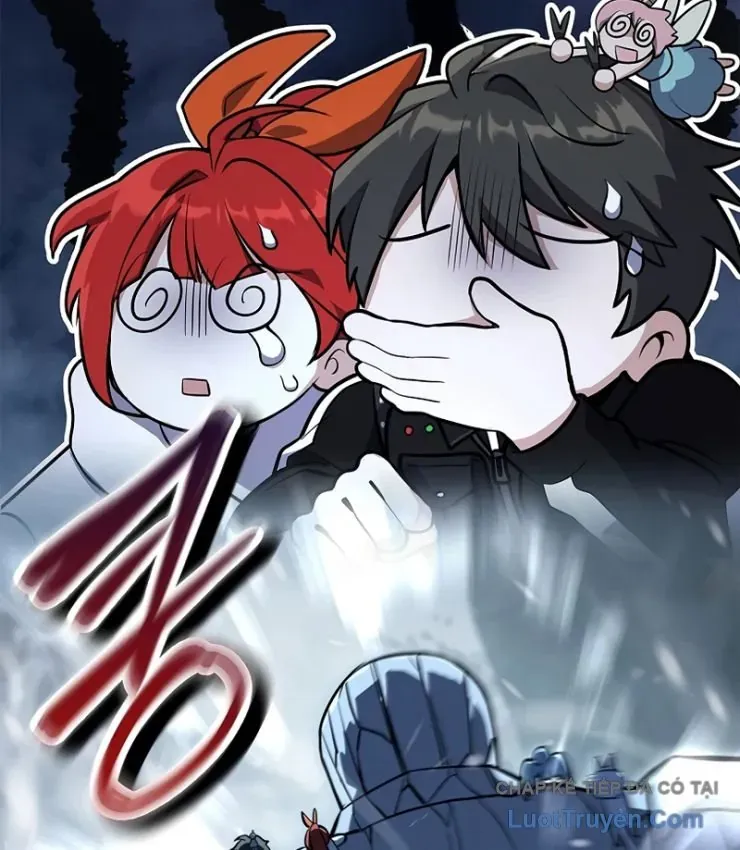 Một Mình Ta Sở Hữu Thú Triệu Hồi Cấp Ex Chap 18 - Next Chap 17