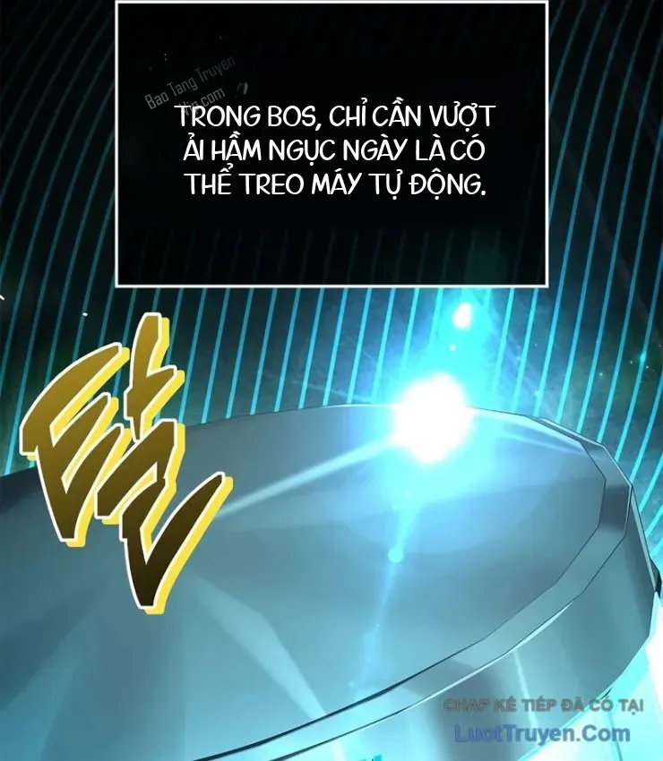 Một Mình Ta Sở Hữu Thú Triệu Hồi Cấp Ex Chap 18 - Next Chap 17