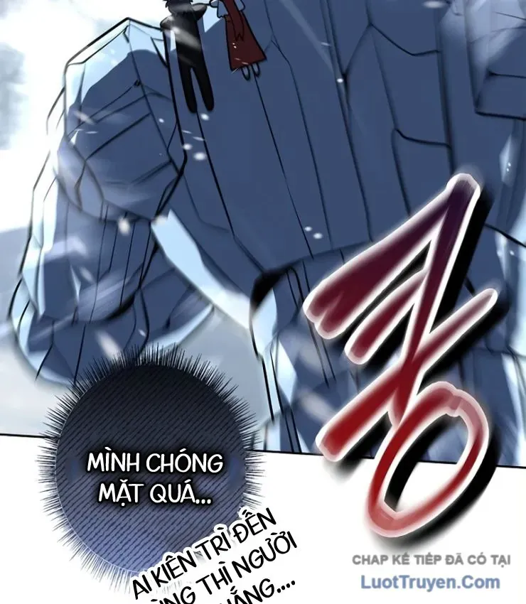 Một Mình Ta Sở Hữu Thú Triệu Hồi Cấp Ex Chap 18 - Next Chap 17