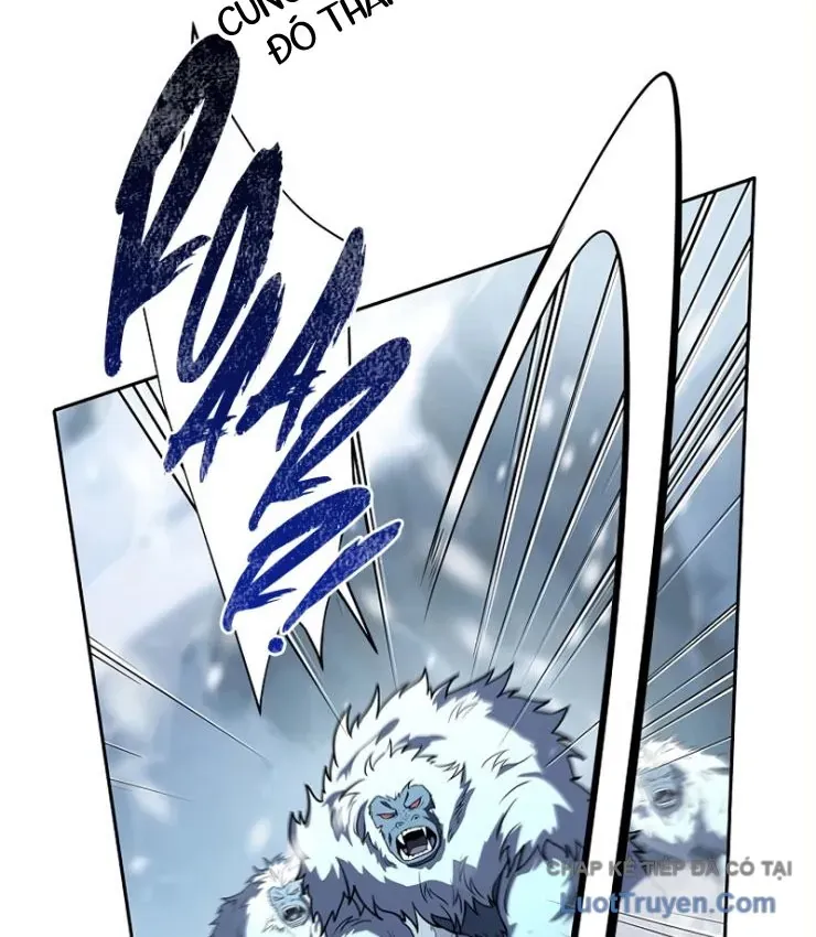 Một Mình Ta Sở Hữu Thú Triệu Hồi Cấp Ex Chap 18 - Next Chap 17