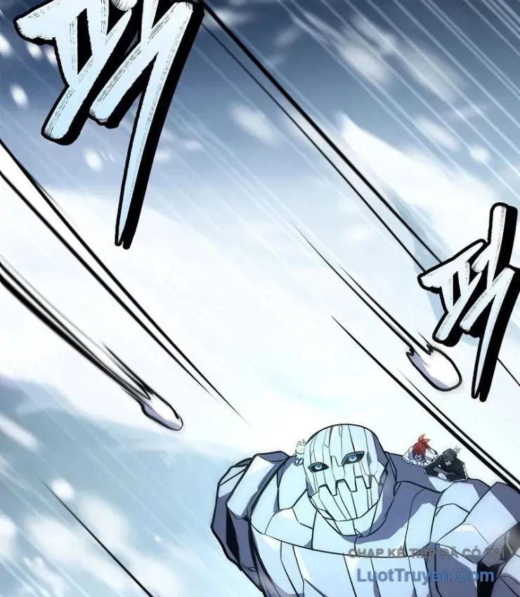 Một Mình Ta Sở Hữu Thú Triệu Hồi Cấp Ex Chap 18 - Next Chap 17