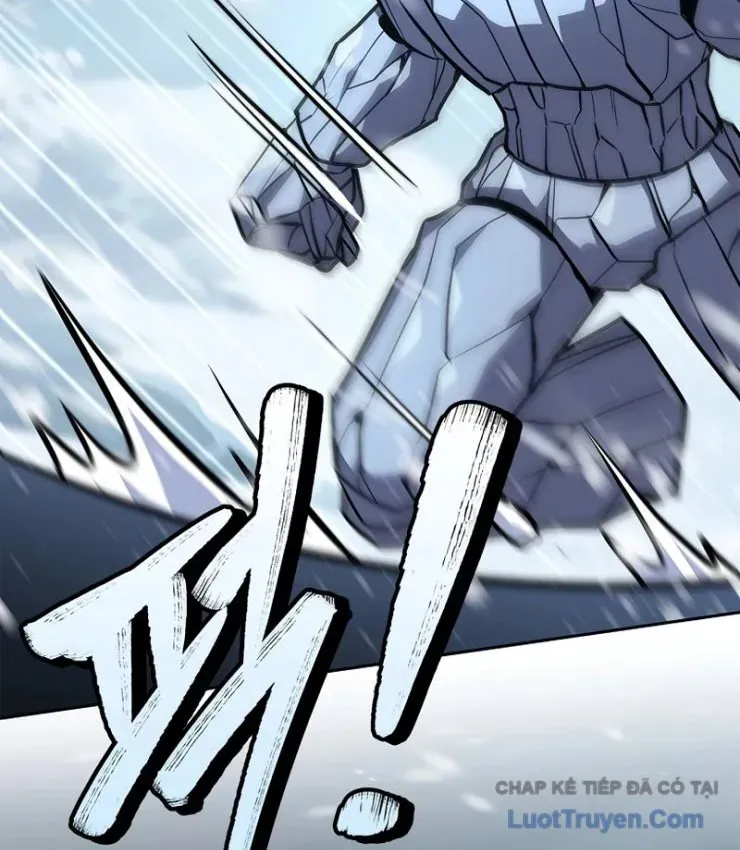 Một Mình Ta Sở Hữu Thú Triệu Hồi Cấp Ex Chap 18 - Next Chap 17