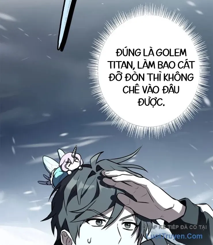 Một Mình Ta Sở Hữu Thú Triệu Hồi Cấp Ex Chap 18 - Next Chap 17