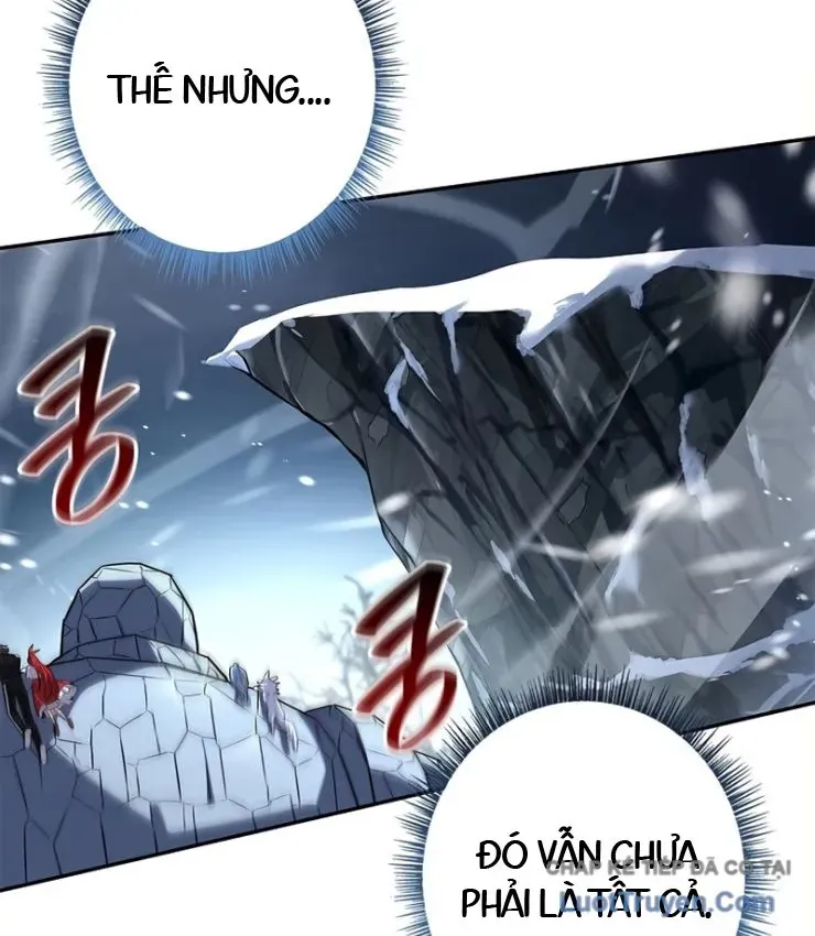 Một Mình Ta Sở Hữu Thú Triệu Hồi Cấp Ex Chap 18 - Next Chap 17