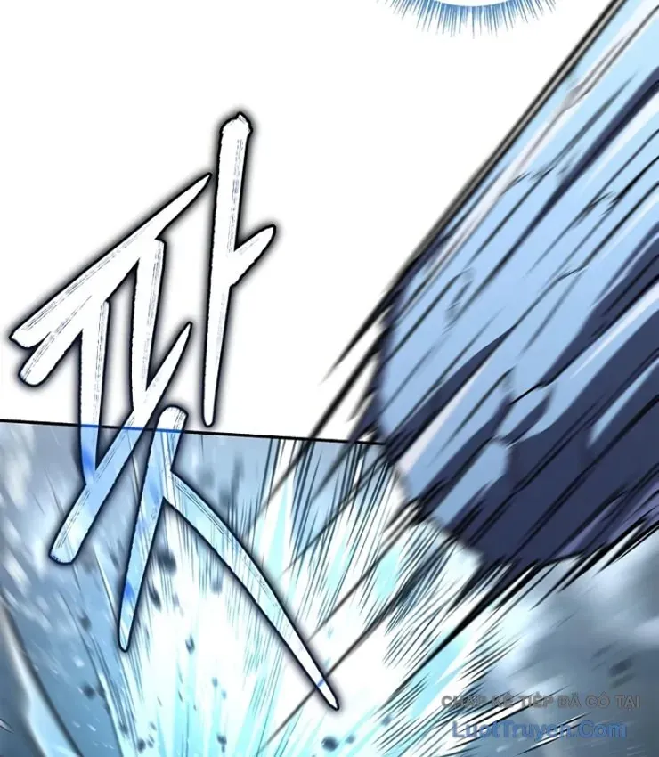Một Mình Ta Sở Hữu Thú Triệu Hồi Cấp Ex Chap 18 - Next Chap 17