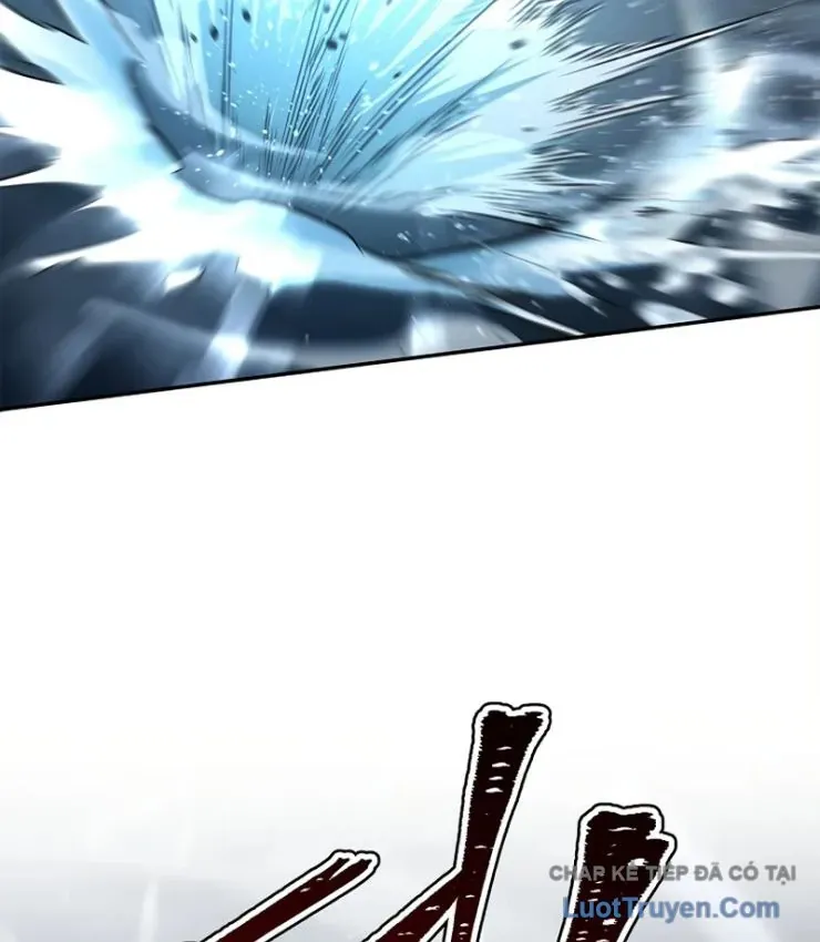 Một Mình Ta Sở Hữu Thú Triệu Hồi Cấp Ex Chap 18 - Next Chap 17
