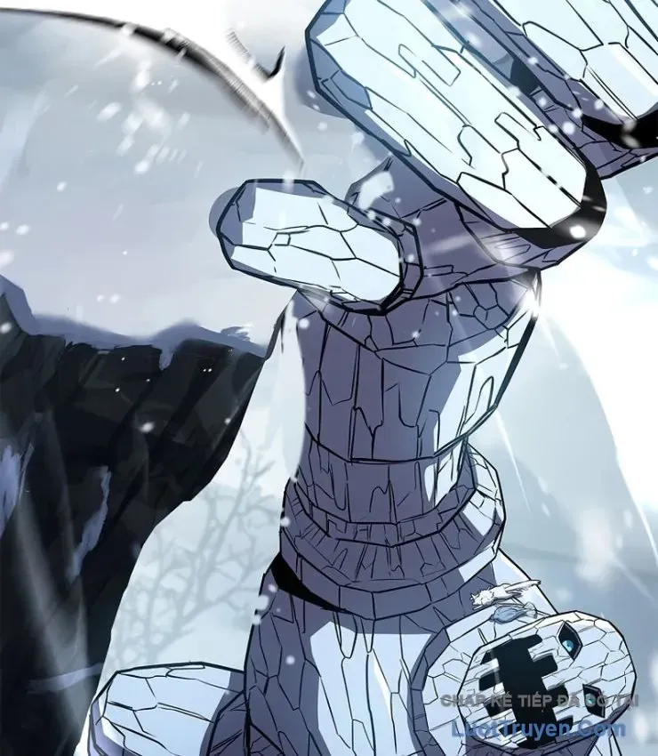 Một Mình Ta Sở Hữu Thú Triệu Hồi Cấp Ex Chap 18 - Next Chap 17