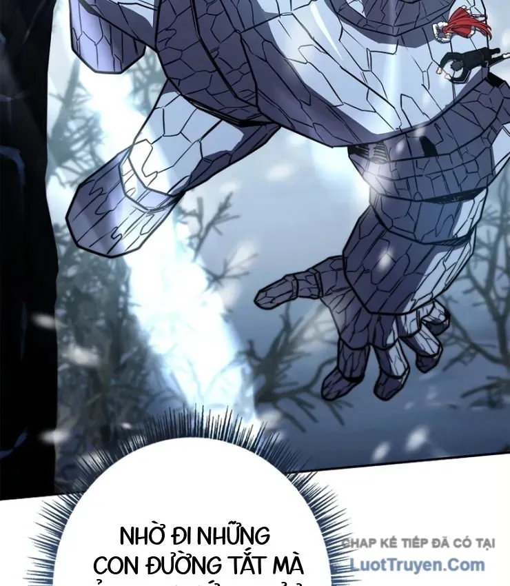 Một Mình Ta Sở Hữu Thú Triệu Hồi Cấp Ex Chap 18 - Next Chap 17