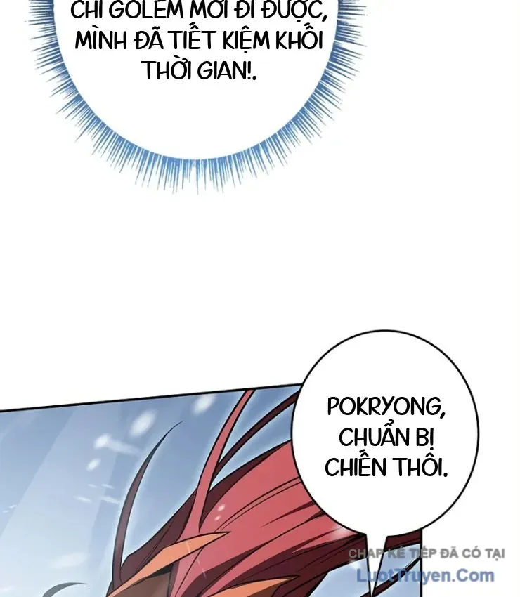 Một Mình Ta Sở Hữu Thú Triệu Hồi Cấp Ex Chap 18 - Next Chap 17