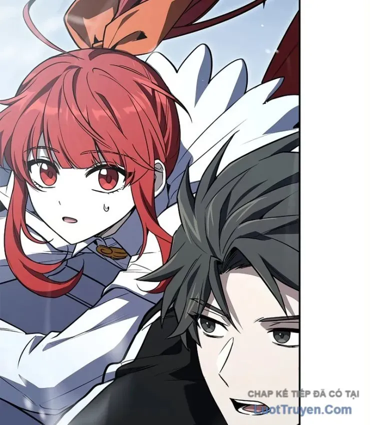 Một Mình Ta Sở Hữu Thú Triệu Hồi Cấp Ex Chap 18 - Next Chap 17