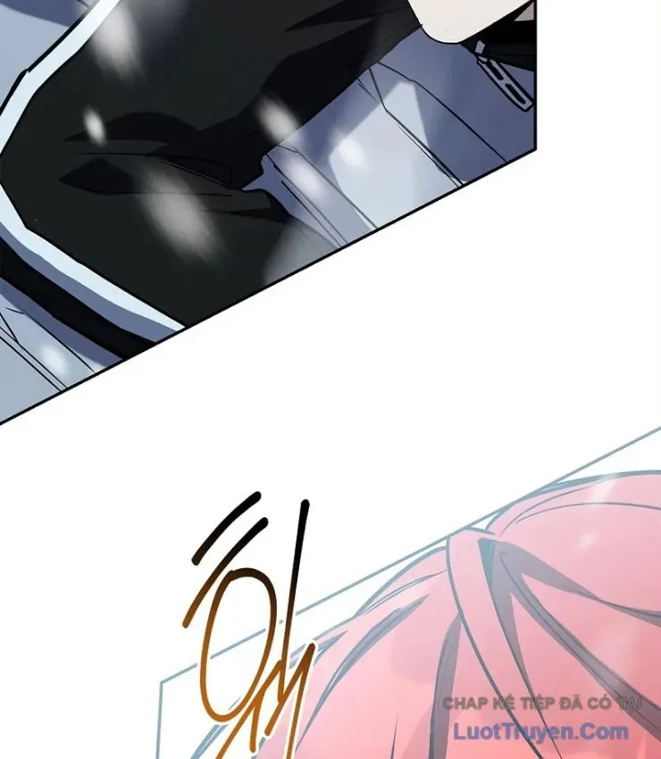 Một Mình Ta Sở Hữu Thú Triệu Hồi Cấp Ex Chap 18 - Next Chap 17