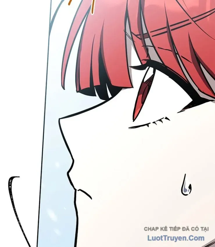 Một Mình Ta Sở Hữu Thú Triệu Hồi Cấp Ex Chap 18 - Next Chap 17