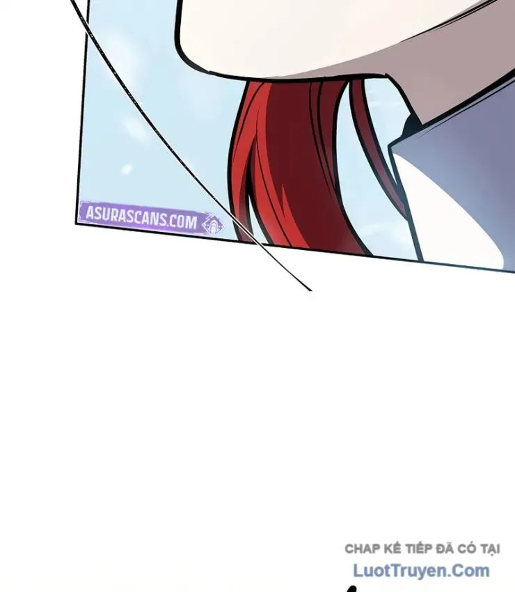 Một Mình Ta Sở Hữu Thú Triệu Hồi Cấp Ex Chap 18 - Next Chap 17