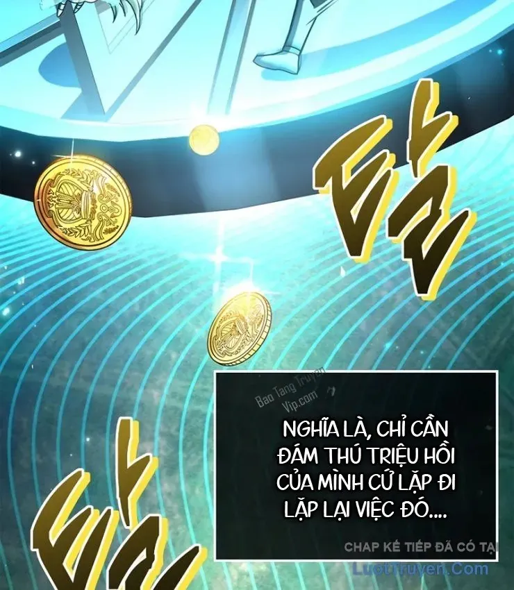 Một Mình Ta Sở Hữu Thú Triệu Hồi Cấp Ex Chap 18 - Next Chap 17