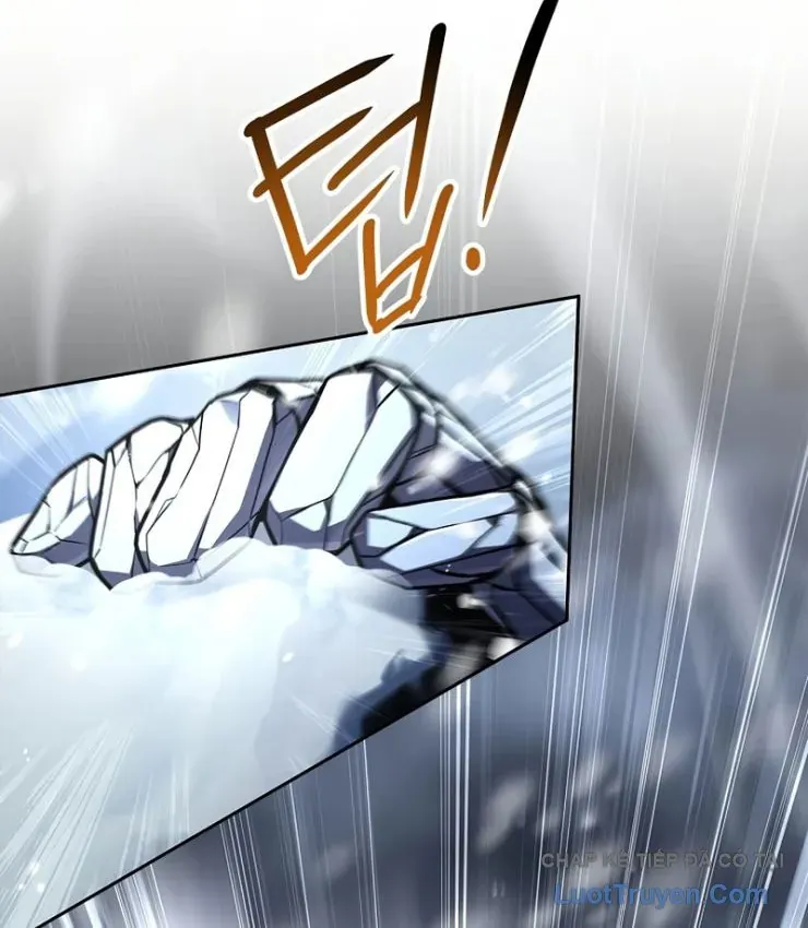 Một Mình Ta Sở Hữu Thú Triệu Hồi Cấp Ex Chap 18 - Next Chap 17
