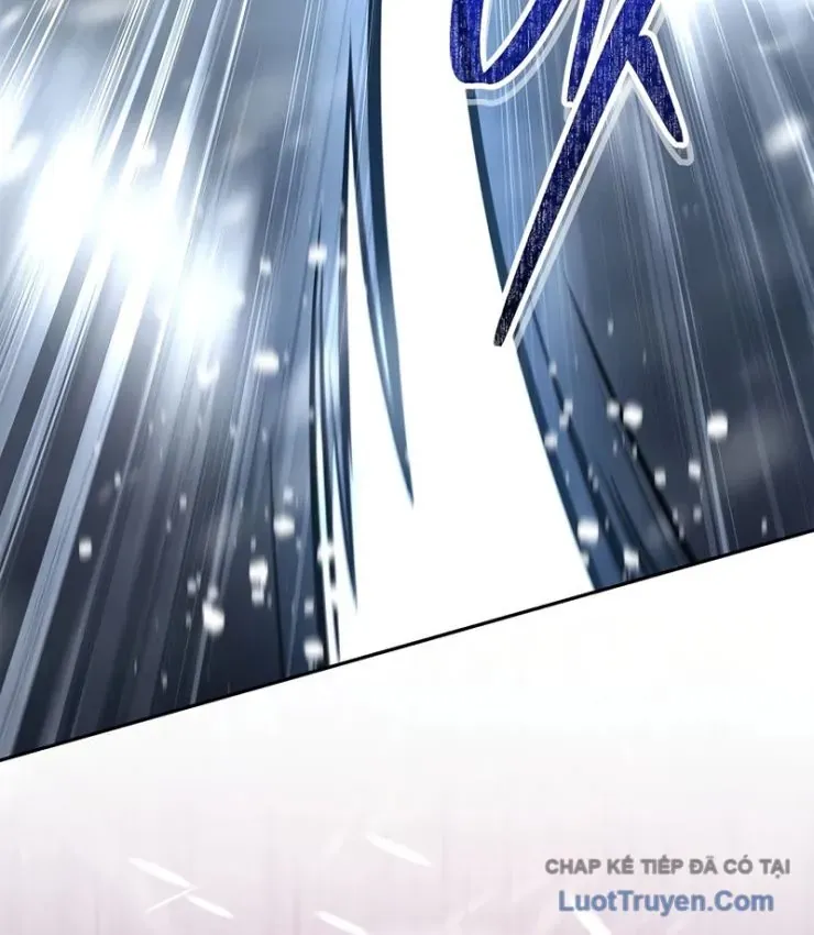 Một Mình Ta Sở Hữu Thú Triệu Hồi Cấp Ex Chap 18 - Next Chap 17
