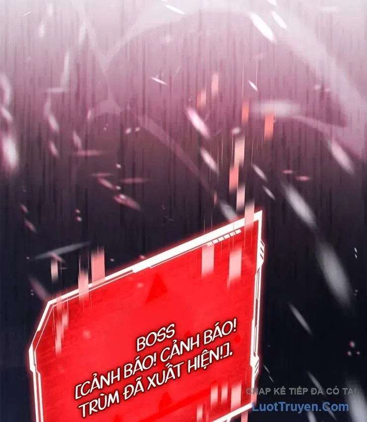 Một Mình Ta Sở Hữu Thú Triệu Hồi Cấp Ex Chap 18 - Next Chap 17