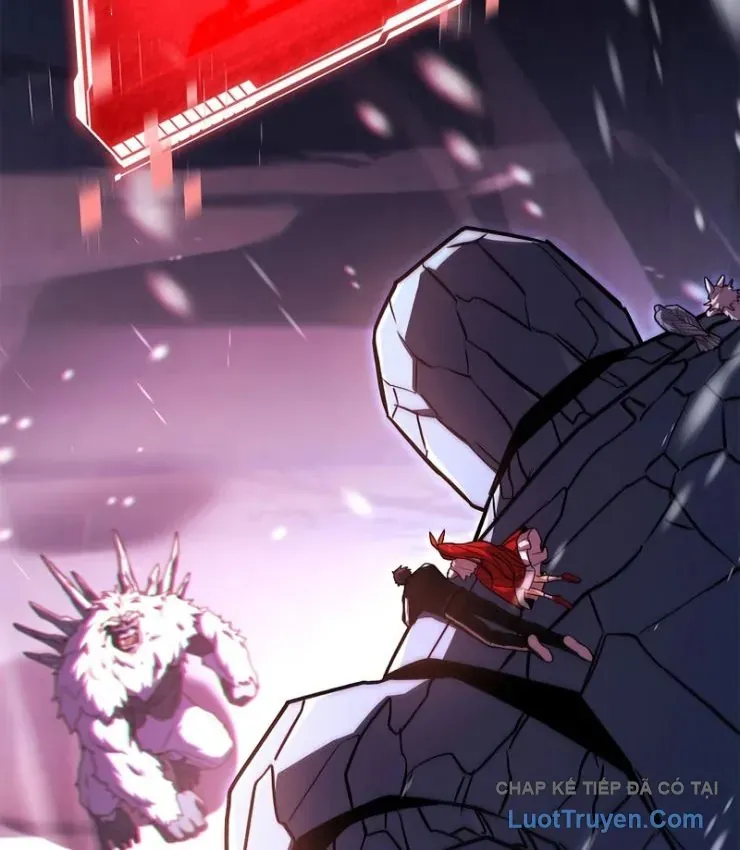 Một Mình Ta Sở Hữu Thú Triệu Hồi Cấp Ex Chap 18 - Next Chap 17
