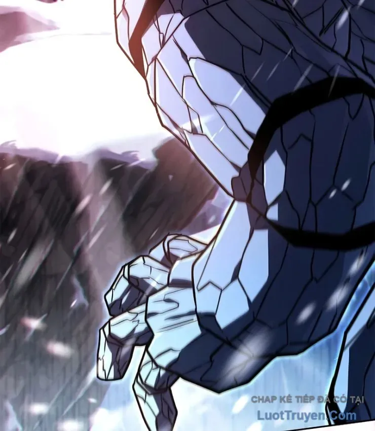 Một Mình Ta Sở Hữu Thú Triệu Hồi Cấp Ex Chap 18 - Next Chap 17