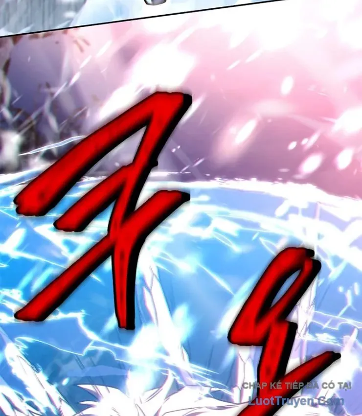 Một Mình Ta Sở Hữu Thú Triệu Hồi Cấp Ex Chap 18 - Next Chap 17