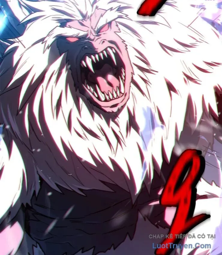 Một Mình Ta Sở Hữu Thú Triệu Hồi Cấp Ex Chap 18 - Next Chap 17