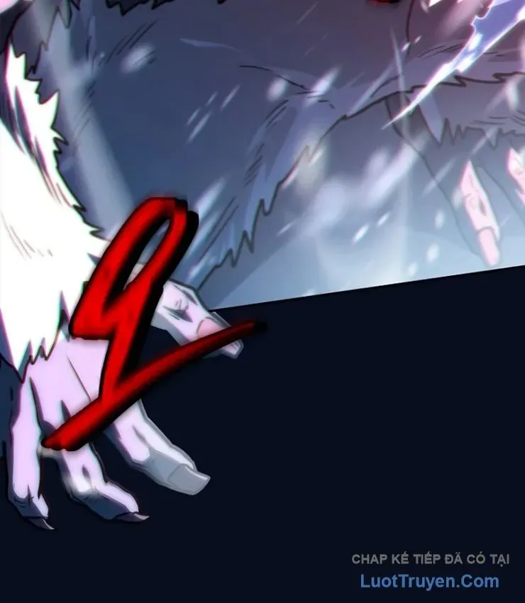 Một Mình Ta Sở Hữu Thú Triệu Hồi Cấp Ex Chap 18 - Next Chap 17