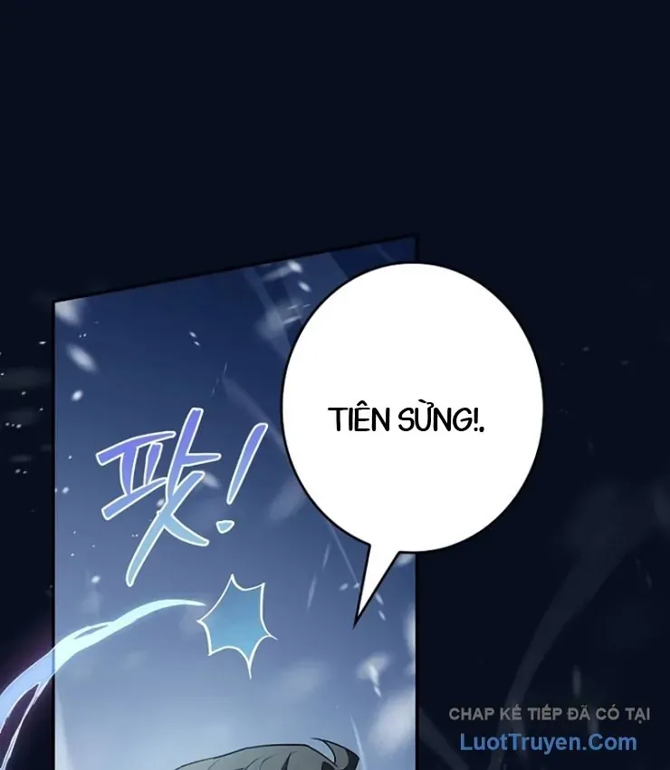 Một Mình Ta Sở Hữu Thú Triệu Hồi Cấp Ex Chap 18 - Next Chap 17