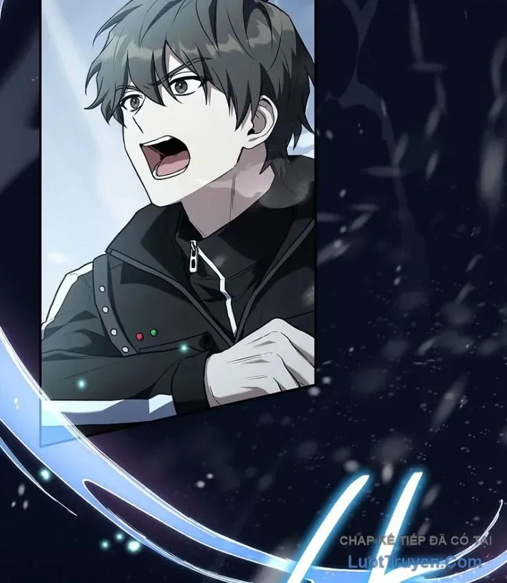 Một Mình Ta Sở Hữu Thú Triệu Hồi Cấp Ex Chap 18 - Next Chap 17