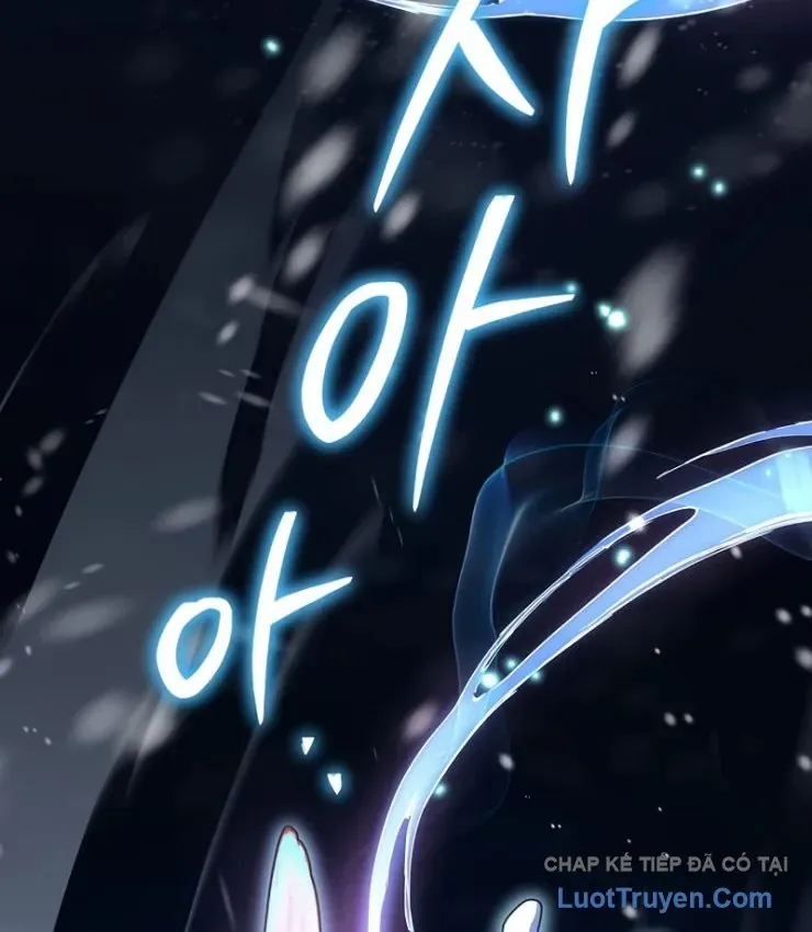 Một Mình Ta Sở Hữu Thú Triệu Hồi Cấp Ex Chap 18 - Next Chap 17