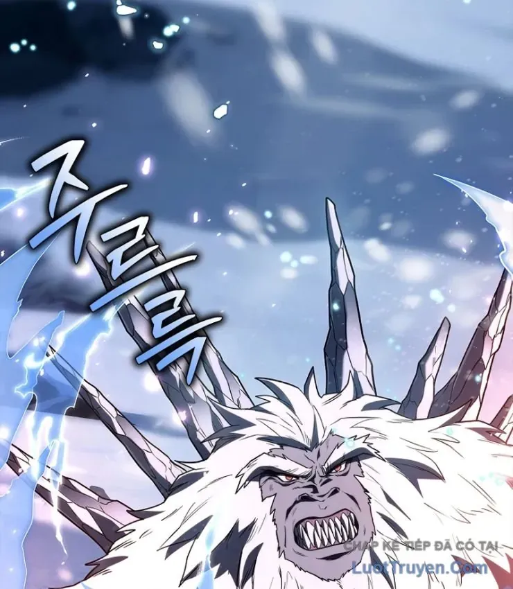 Một Mình Ta Sở Hữu Thú Triệu Hồi Cấp Ex Chap 18 - Next Chap 17