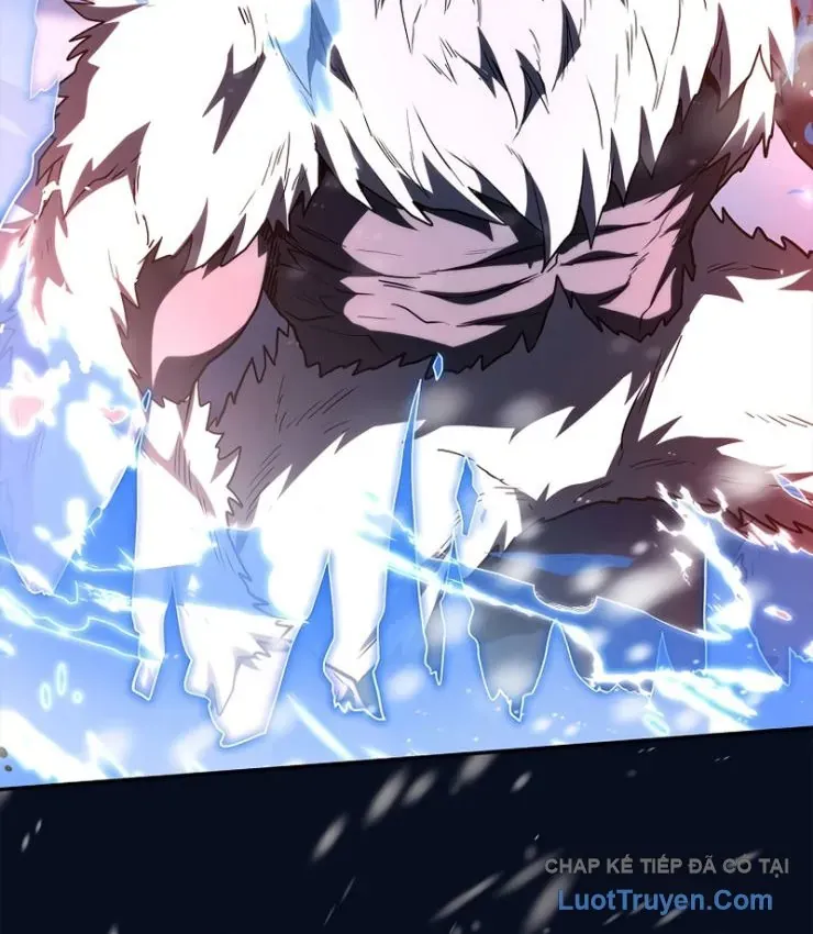 Một Mình Ta Sở Hữu Thú Triệu Hồi Cấp Ex Chap 18 - Next Chap 17