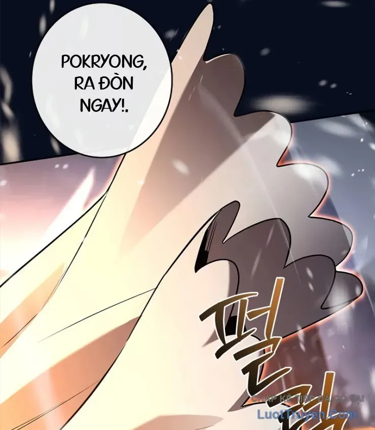 Một Mình Ta Sở Hữu Thú Triệu Hồi Cấp Ex Chap 18 - Next Chap 17