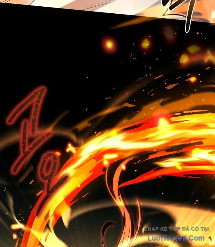 Một Mình Ta Sở Hữu Thú Triệu Hồi Cấp Ex Chap 18 - Next Chap 17
