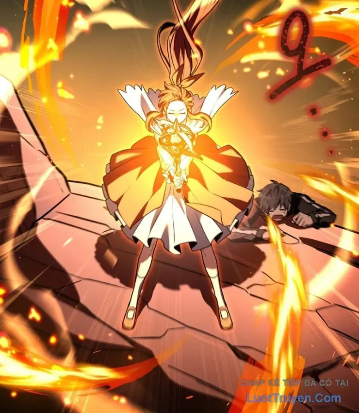 Một Mình Ta Sở Hữu Thú Triệu Hồi Cấp Ex Chap 18 - Next Chap 17
