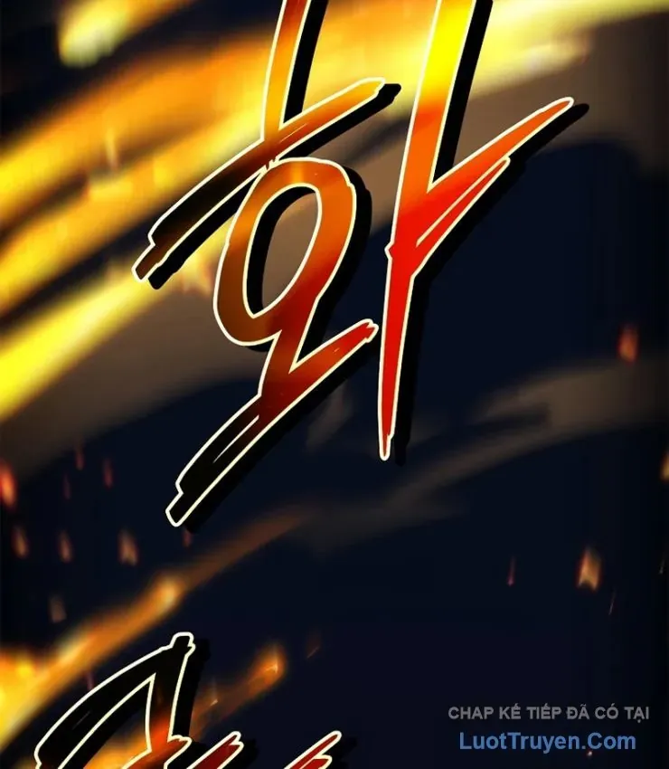 Một Mình Ta Sở Hữu Thú Triệu Hồi Cấp Ex Chap 18 - Next Chap 17