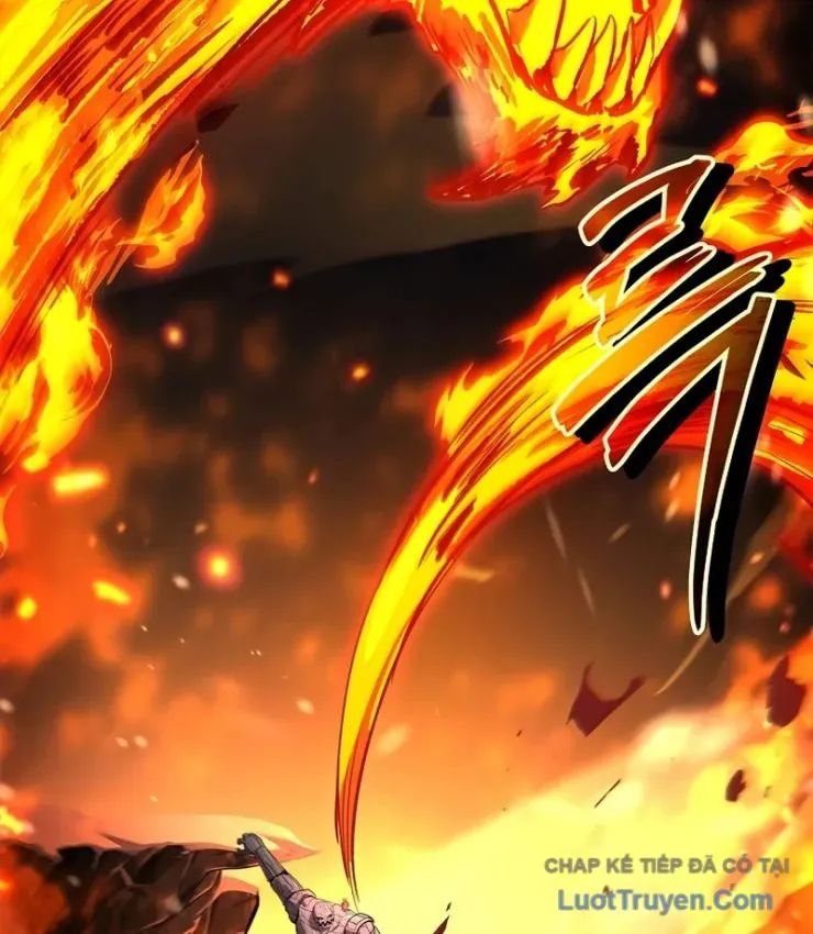 Một Mình Ta Sở Hữu Thú Triệu Hồi Cấp Ex Chap 18 - Next Chap 17