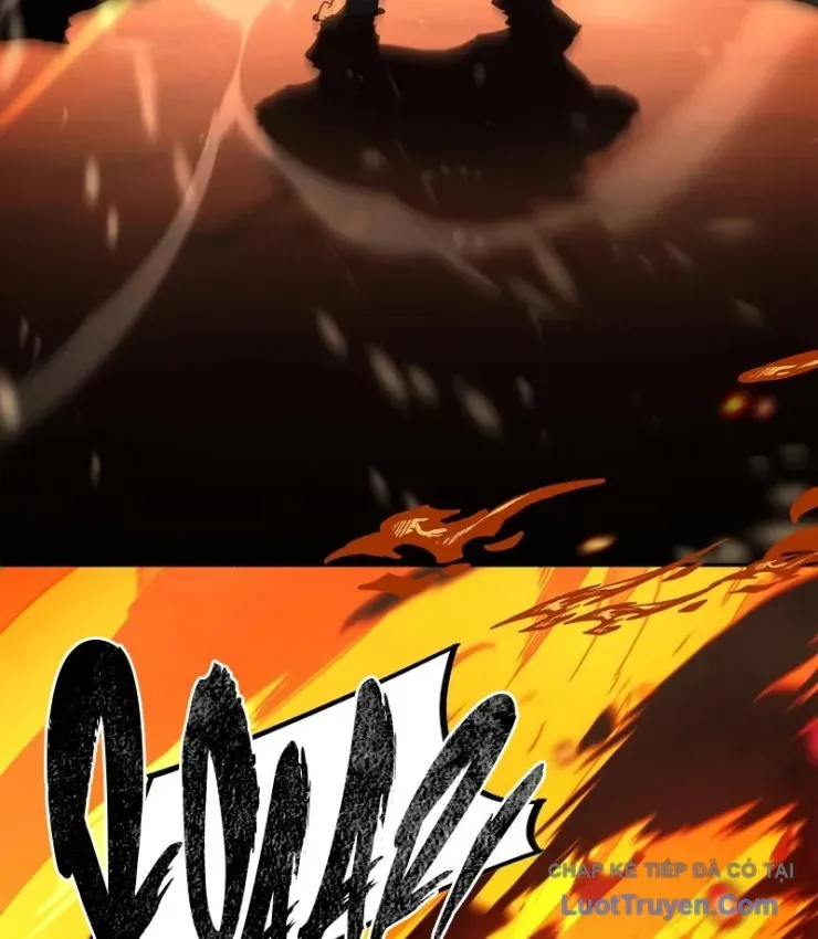 Một Mình Ta Sở Hữu Thú Triệu Hồi Cấp Ex Chap 18 - Next Chap 17