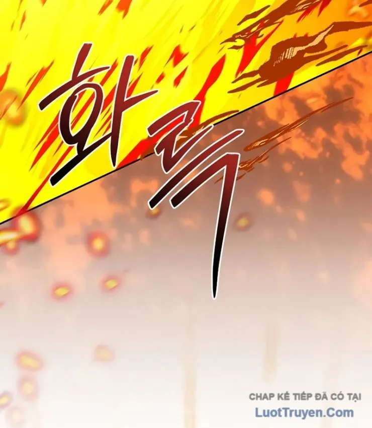 Một Mình Ta Sở Hữu Thú Triệu Hồi Cấp Ex Chap 18 - Next Chap 17