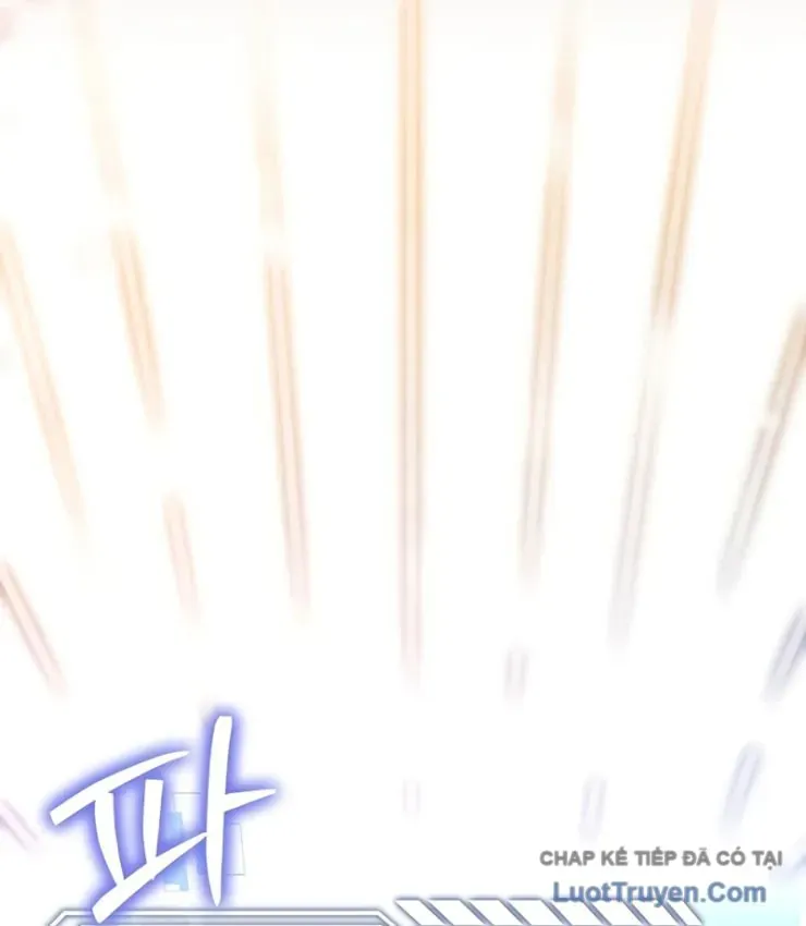 Một Mình Ta Sở Hữu Thú Triệu Hồi Cấp Ex Chap 18 - Next Chap 17