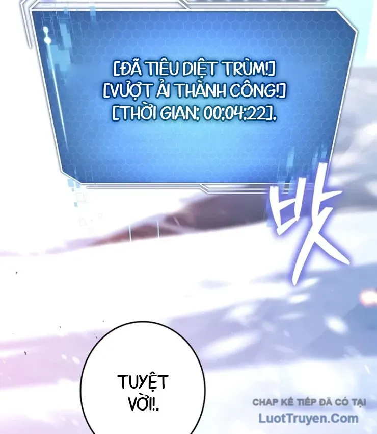 Một Mình Ta Sở Hữu Thú Triệu Hồi Cấp Ex Chap 18 - Next Chap 17
