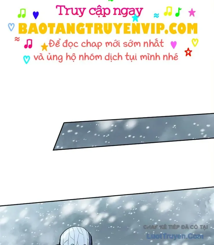 Một Mình Ta Sở Hữu Thú Triệu Hồi Cấp Ex Chap 18 - Next Chap 17