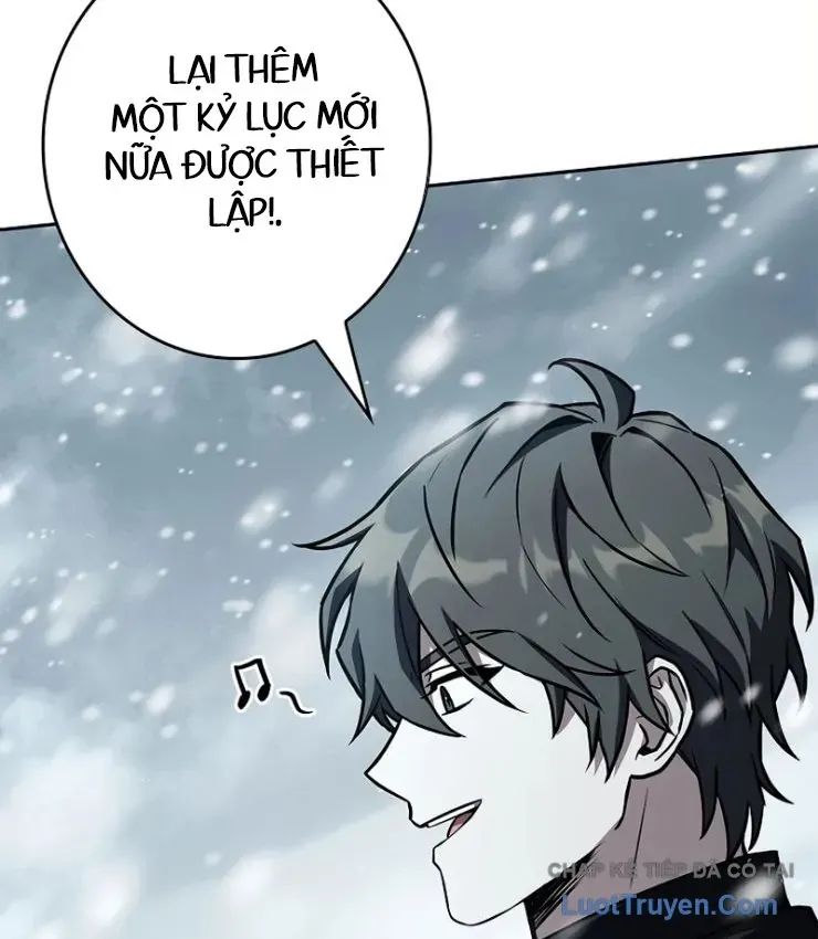 Một Mình Ta Sở Hữu Thú Triệu Hồi Cấp Ex Chap 18 - Next Chap 17