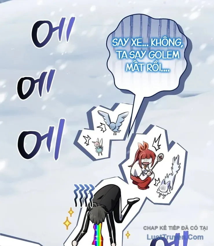 Một Mình Ta Sở Hữu Thú Triệu Hồi Cấp Ex Chap 18 - Next Chap 17