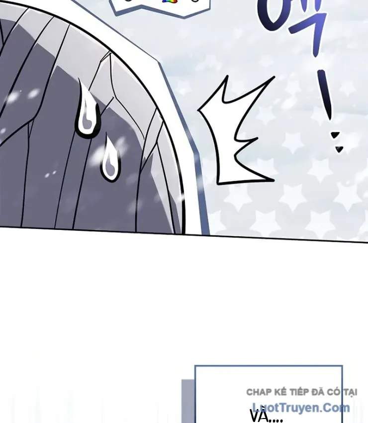 Một Mình Ta Sở Hữu Thú Triệu Hồi Cấp Ex Chap 18 - Next Chap 17